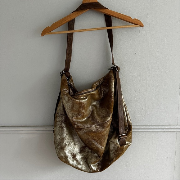 ROUGH & TUMBLE > Custom XL City Safari - Picture 10 of 11